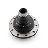 TorqueWorm LSD Limited Slip Differential Ford 9" - image 4
