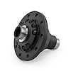 TorqueWorm LSD Limited Slip Differential Ford 9" - image 1