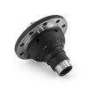 TorqueWorm LSD Limited Slip Differential Ford 9" - image 2