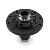 TorqueWorm LSD Limited Slip Differential Ford 9" - image 3