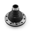 TorqueWorm LSD Limited Slip Differential Ford 9" - image 4