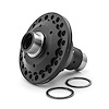 TorqueWorm LSD Limited Slip Differential Ford 9" - image 1