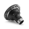 TorqueWorm LSD Limited Slip Differential Ford 9" - image 2