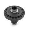 TorqueWorm LSD Limited Slip Differential Ford 9" - image 3