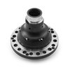 TorqueWorm LSD Limited Slip Differential Ford 9" - image 4