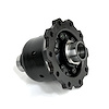 32 Spline VE Commodore 08-09 Pontiac G8 ZF Torque Worm Limited Slip Differential - image 1