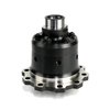 32 Spline VE Commodore 08-09 Pontiac G8 ZF Torque Worm Limited Slip Differential - image 2