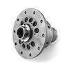 32 Spline 2010-Up GM Camaro AAM 8.6 Torque Worm LSD Limited Slip Differential - image 1