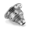 32 Spline 2010-Up GM Camaro AAM 8.6 Torque Worm LSD Limited Slip Differential - image 2