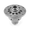 32 Spline 2010-Up GM Camaro AAM 8.6 Torque Worm LSD Limited Slip Differential - image 3