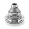 32 Spline 2010-Up GM Camaro AAM 8.6 Torque Worm LSD Limited Slip Differential - image 4