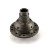 PCE204.1010 Ford 9 in. 31 Spline Torque Lok Differential Locker Performance Diff - image 2