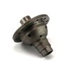 PCE204.1010 Ford 9 in. 31 Spline Torque Lok Differential Locker Performance Diff - image 3