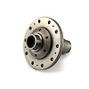 PCE204.1011 Ford 9 in. 35 Spline Torque Lok Differential Locker Performance Diff - image 1