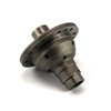 PCE204.1011 Ford 9 in. 35 Spline Torque Lok Differential Locker Performance Diff - image 3