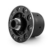 8.8 Ford Mustang Explorer IRS 31 Spline Torque Worm - image 1