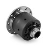 8.8 Ford Mustang Explorer IRS 31 Spline Torque Worm - image 2