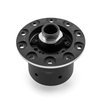 8.8 Ford Mustang Explorer IRS 31 Spline Torque Worm - image 3