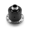 8.8 Ford Mustang Explorer IRS 31 Spline Torque Worm - image 4