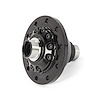 PCE204.1014 Ford 8 in. 28 Spline TorqueWorm LSD Limited Slip Differential - image 1