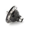 PCE204.1015 Ford 8 in. 31 Spline TorqueWorm LSD Limited Slip Differential - image 2