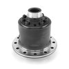 PCE204.1024 Ford 9.75 in. 34 Spline TorqueWorm LSD Limited Slip Differential - image 4
