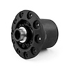 TorqueWorm LSD Limited Slip Differential GM 8.5"/8.6" 10-Bolt - image 1