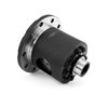 TorqueWorm LSD Limited Slip Differential GM 8.5"/8.6" 10-Bolt - image 2