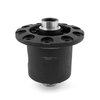 TorqueWorm LSD Limited Slip Differential GM 8.5"/8.6" 10-Bolt - image 3