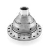 PCE204.1029 DANA 44 30 Spline 3.92 and Up TorqueWorm LSD Limited Slip Differential - image 4