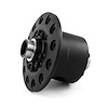 PCE204.1031 GM 8.875 in. 12 Bolt 12T Truck 30 Spline LSD Limited Slip Differential - image 1