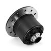 PCE204.1031 GM 8.875 in. 12 Bolt 12T Truck 30 Spline LSD Limited Slip Differential - image 2