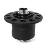 PCE204.1031 GM 8.875 in. 12 Bolt 12T Truck 30 Spline LSD Limited Slip Differential - image 3