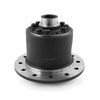 PCE204.1031 GM 8.875 in. 12 Bolt 12T Truck 30 Spline LSD Limited Slip Differential - image 4