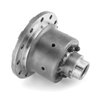 PCE204.1034 DANA 60 35 Spline 4.10 and Down TorqueWorm LSD Limited Slip Differential - image 2