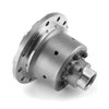 PCE204.1035 DANA 60 35 Spline 4.56 and Up TorqueWorm LSD Limited Slip Differential - image 2