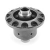 PCE204.1035 DANA 60 35 Spline 4.56 and Up TorqueWorm LSD Limited Slip Differential - image 3