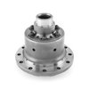 PCE204.1035 DANA 60 35 Spline 4.56 and Up TorqueWorm LSD Limited Slip Differential - image 4