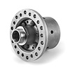 PCE204.1037 Ford Mustang 2015-Up Super 8.8 in. 34 Spline TorqueWorm Limited Slip Differential - image 1