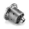 PCE204.1037 Ford Mustang 2015-Up Super 8.8 in. 34 Spline TorqueWorm Limited Slip Differential - image 2