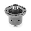 PCE204.1037 Ford Mustang 2015-Up Super 8.8 in. 34 Spline TorqueWorm Limited Slip Differential - image 3