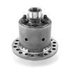 PCE204.1037 Ford Mustang 2015-Up Super 8.8 in. 34 Spline TorqueWorm Limited Slip Differential - image 4