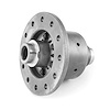 PCE204.1038 Chevy GM Camaro ZL1 2014 - 17 32 Spline TorqueWorm LSD Limited Slip Differential - image 1