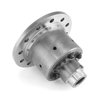 PCE204.1038 Chevy GM Camaro ZL1 2014 - 17 32 Spline TorqueWorm LSD Limited Slip Differential - image 2