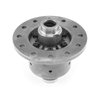 PCE204.1038 Chevy GM Camaro ZL1 2014 - 17 32 Spline TorqueWorm LSD Limited Slip Differential - image 3