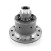 PCE204.1038 Chevy GM Camaro ZL1 2014 - 17 32 Spline TorqueWorm LSD Limited Slip Differential - image 4