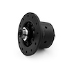 PCE204.1039 GM 8.875 in. 12 Bolt 12P Car 30 Spline 3.07 up TorqueWorm Limited Slip Differential - image 1