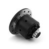 PCE204.1039 GM 8.875 in. 12 Bolt 12P Car 30 Spline 3.07 up TorqueWorm Limited Slip Differential - image 2