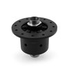 PCE204.1039 GM 8.875 in. 12 Bolt 12P Car 30 Spline 3.07 up TorqueWorm Limited Slip Differential - image 3