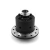 PCE204.1039 GM 8.875 in. 12 Bolt 12P Car 30 Spline 3.07 up TorqueWorm Limited Slip Differential - image 4